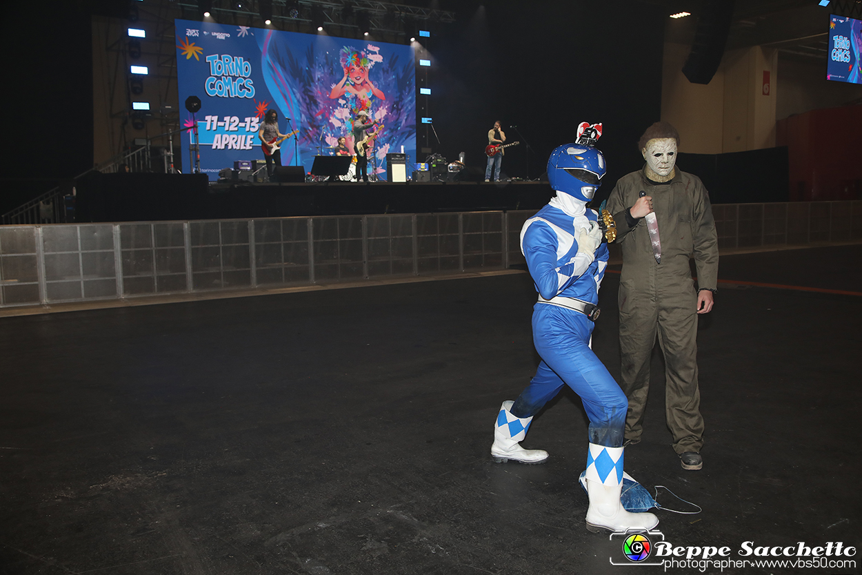 VBS_3924 - Inaugurazione XXIX edizione di Torino Comics.jpg